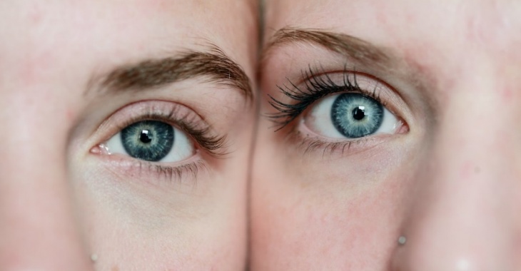 Ważne (oko)lice – 6 produktów pod oczy, które warto wypróbować