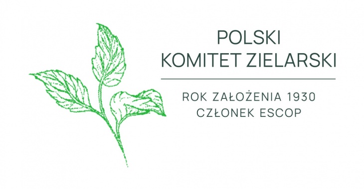 Polski Komitet Zielarski