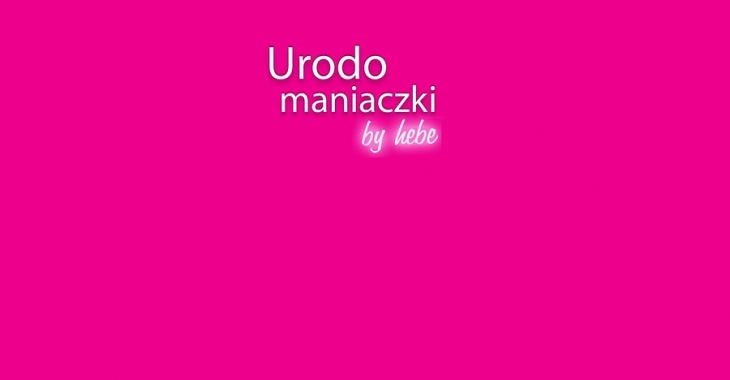 Jak poradzić sobie z pielęgnacją w letnim czasie? Poznaj praktyczne triki z Urodomaniaczkami