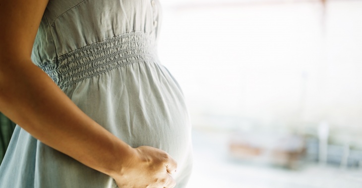 Szpital Karowa zyskuje certyfikat za wysoki poziom wsparcia kontaktu skóra do skóry