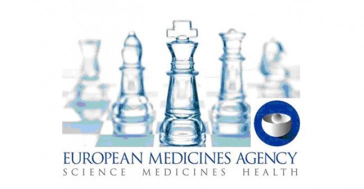 Wnioski z 85. Posiedzenia Rady Zarządzającej Europejskiej Agencji Leków