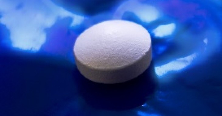 MZ wprowadza ograniczenia w dostępności tabletek ellaOne bez recepty.