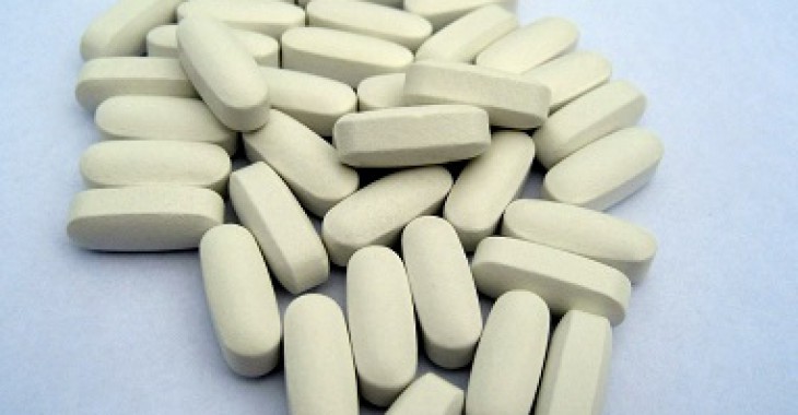 Sejmowa podkomisja zdrowia znów debatuje nad zahamowaniem wywozu leków