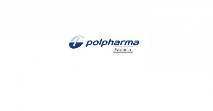 Udana inspekcja FDA w Polpharmie