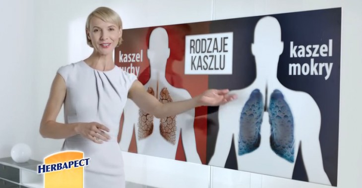 Uchwała Komisji Etyki Reklamy w sprawie reklamy Aflofarm Polska Farmacja