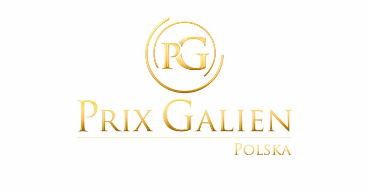 Prix Galien Polska 2015