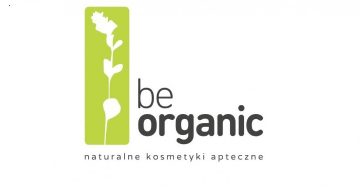 Nowa polska marka naturalnych kosmetyków aptecznych
