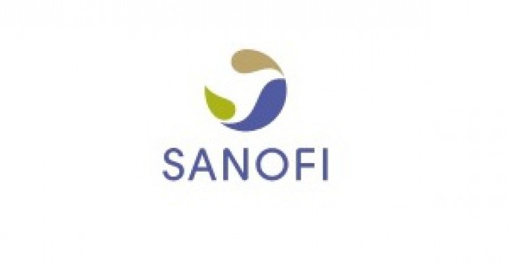 Sanofi podejmuje współpracę z Google Life Sciences