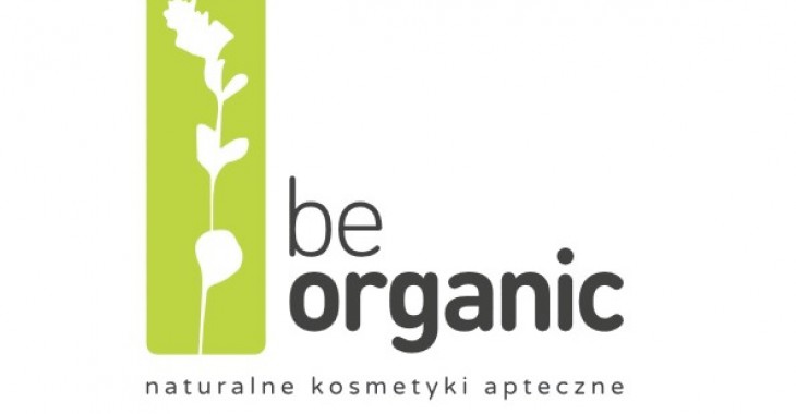 Be Organic w Dzień Dobry TVN