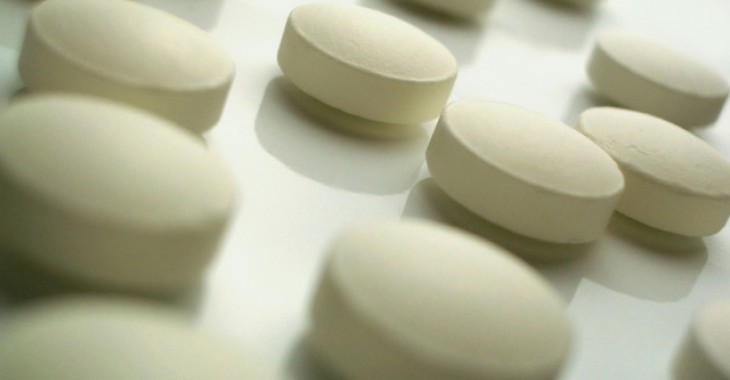 Australia: Leki na bazie ibuprofenu wycofywane z aptek. Dlaczego?