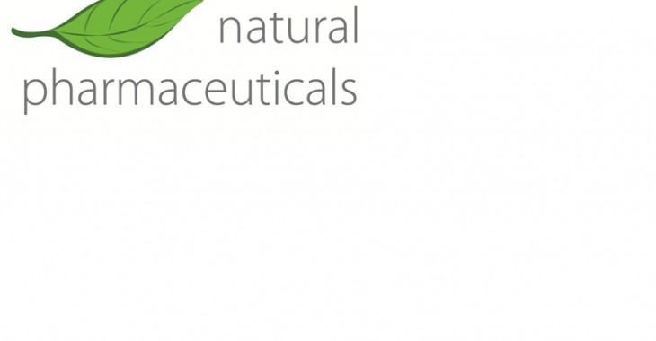 Natural Pharmaceuticals Sp. z o. o. nowym członkiem KRSiO