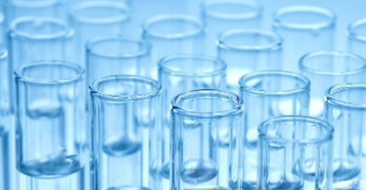 Celon Pharma S.A.: zainaugurowano kolejny innowacyjny projekt onkologiczny 