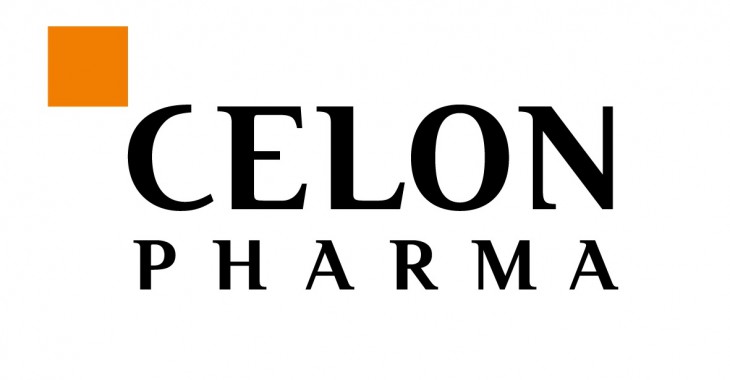 Celon Pharma S.A. stawia na rozwój technologii inhalacyjnej 