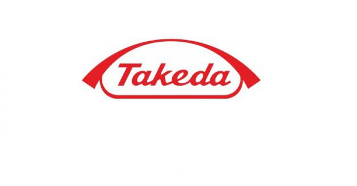 Takeda Pharma Honorowym Gospodarzem konferencji