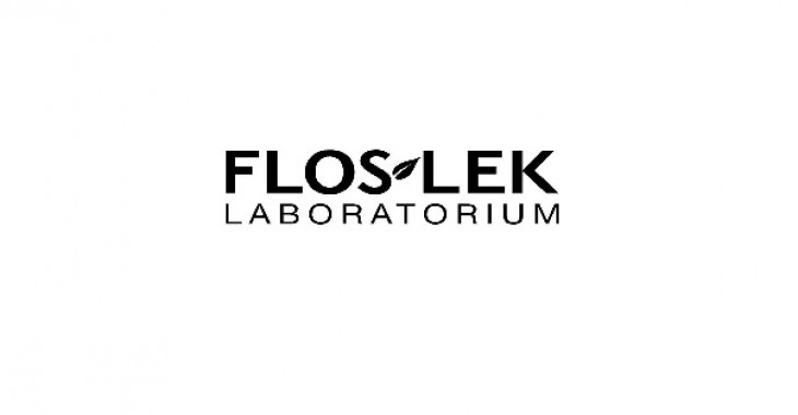 Partner branżowy: Laboratorium Kosmetyczne FLOSLEK