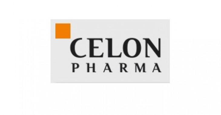 Celon Pharma S.A. jednym z najpopularniejszych pracodawców w 21 edycji programu Grasz o staż
