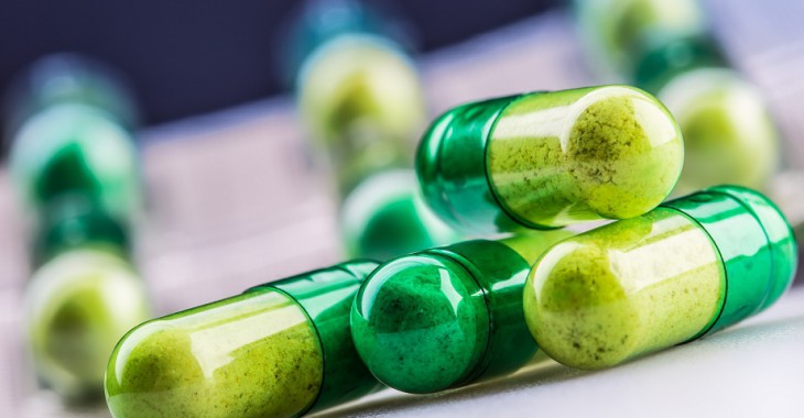 Narzucanie jednolitych cen leków na receptę sprzeczne z prawem UE