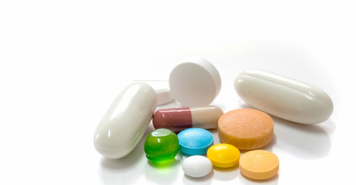 INFARMA komentuje listopadową listę leków refundowanych