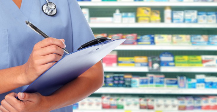 Producenci leków krytycznie o zmianach dostępności leków w sklepach