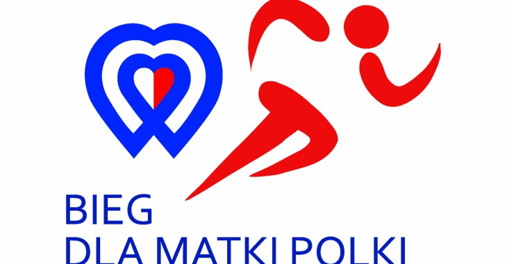  Drużyna Polfarmex S.A. pobiegnie dla „Matki Polki”