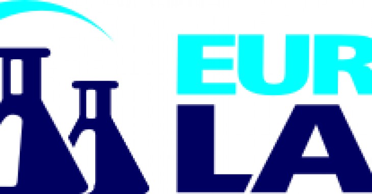 Świat laboratoriów na Targach EuroLab