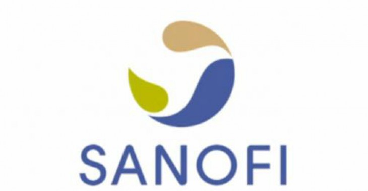 Sanofi proekologicznie dla Rzeszowa