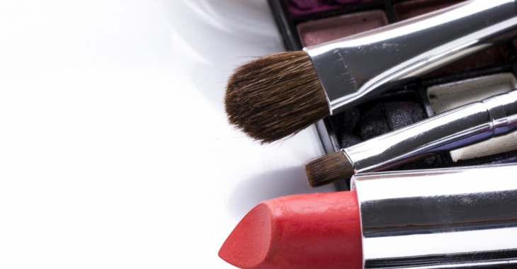 Nowa wersja projektu ustawy o produktach kosmetycznych. Jakie zmiany?