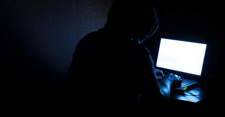 Co najmniej 7 proc. polskich aptek jest podatne na atak hakerów 