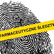 Farmaceutyczne śledztwo