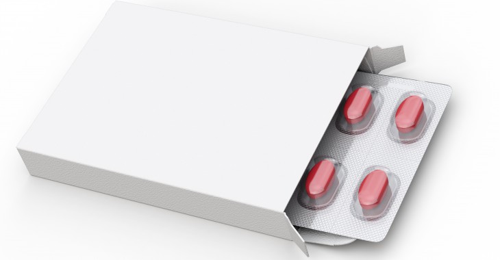 Komisja Europejska wydała pozwolenie na dopuszczenie do obrotu produktu leczniczego w tabletkach do podawania doustnego zawierającego kladrybinę