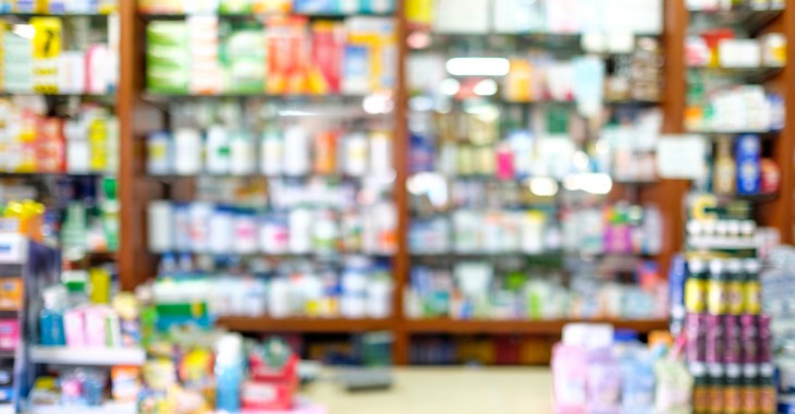Ustawa o aptekach wzbudza spory: „Zabetonowany rynek”  