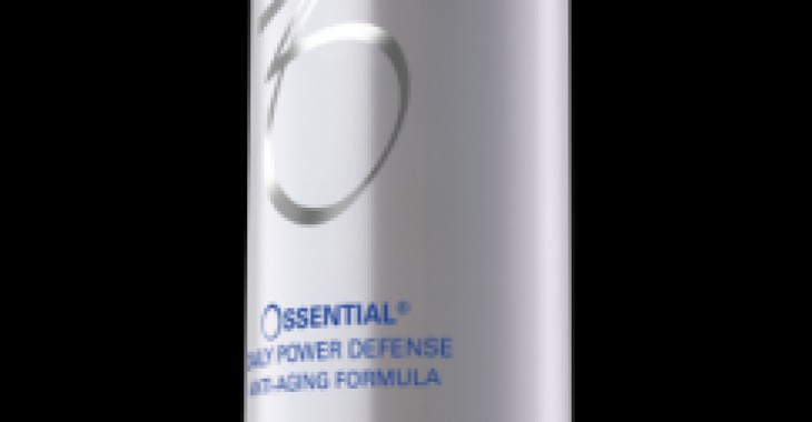 Ossential® Daily Power Defense