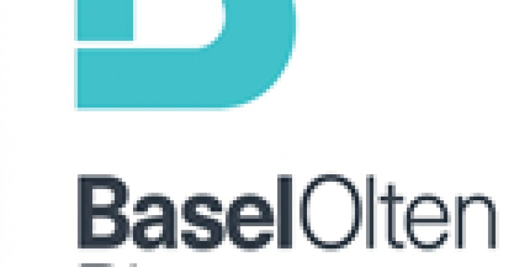 Basel Olten Pharm planuje wejście na GPW