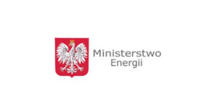 Patronat Honorowy Ministerstwa Energii