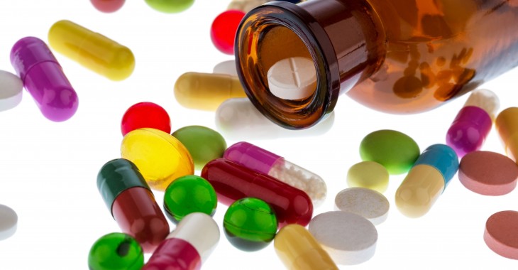 URPL: 84 opinie w sprawie dopuszczenia do obrotu leków przez KE