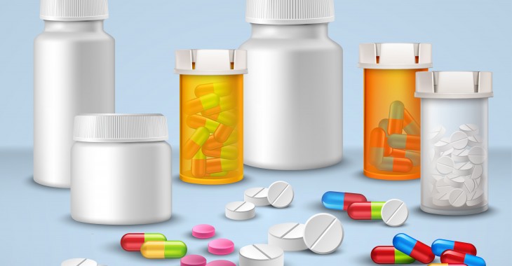 Jaki lek na okresowe braki leków? NIK sprawdza rynek farmaceutyczny