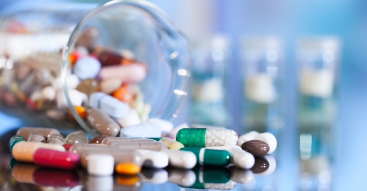 Nowy impuls dla rozwoju przemysłu farmaceutycznego w Polsce