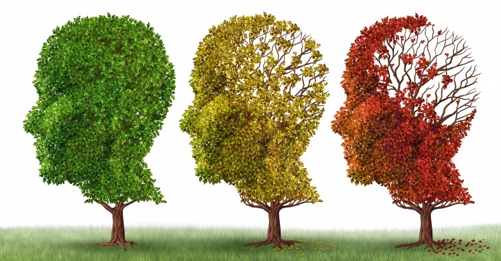 Kinetyczny piasek może skutecznie pomóc w walce z chorobą Alzheimera. Nowoczesne terapie angażujące wiele zmysłów pozwalają też walczyć ze stresem