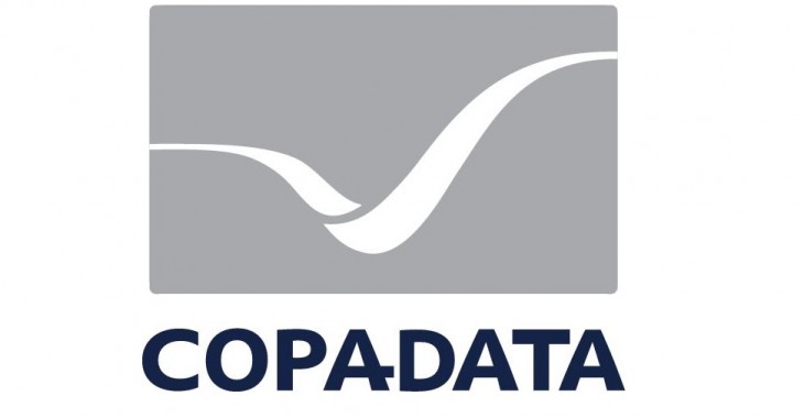 Firma Copa Data Partnerem Serwisu kierunekFARMACJA.pl