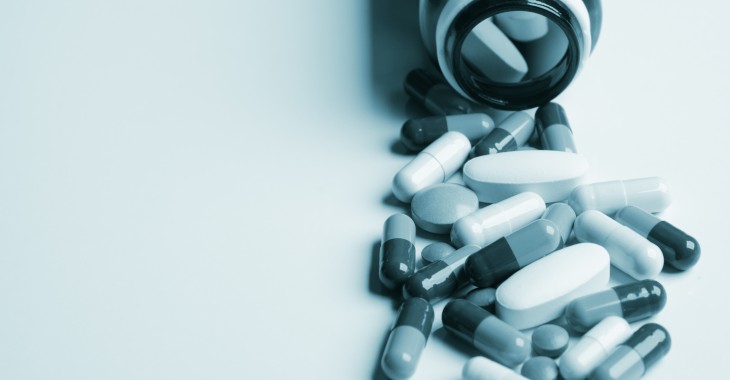 Parlament Europejski zdecydował o zniesieniu 5-letniego zakazu produkcji odpowiedników leków, którym wygasła ochrona patentowa na eksport poza UE