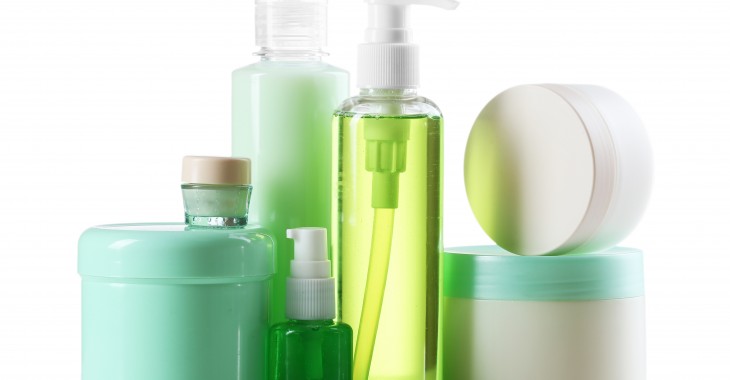 W Polsce szacowane straty w sektorze produktów kosmetycznych i higieny osobistej to 1,4 mld złotych