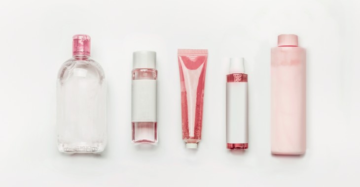 Rosja – etykietowanie kosmetyków (projekt regulacji) – przełożenie wymogów na lipiec 2020