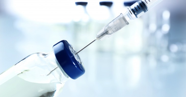 Jakie szczepionki przeciw grypie są dostępne w Polsce w sezonie 2019/2020?