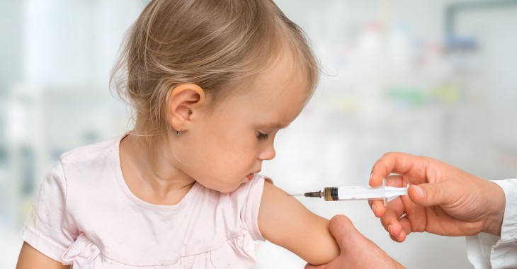 Stanowisko Agencji Oceny Technologii Medycznych i Taryfikacji w sprawie zasadności stosowania dostępnych szczepionek przeciwko pneumokokom dla dzieci w Programie Szczepień Ochronnych