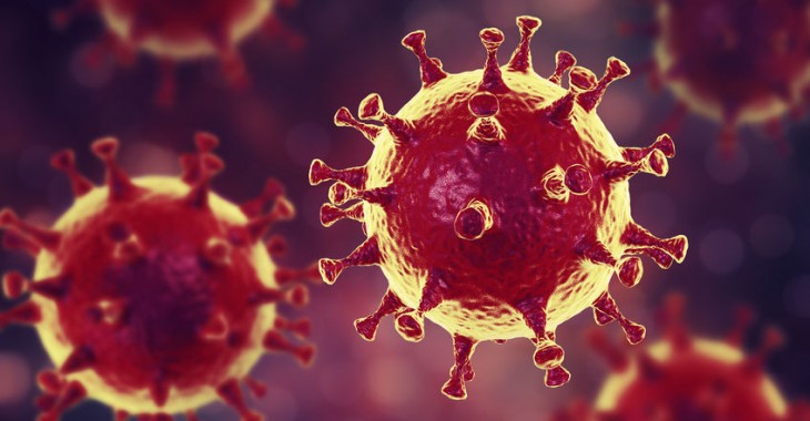 Celon Pharma zamierza wytwarzać testy do diagnostyki zakażeń SARS-COV-2