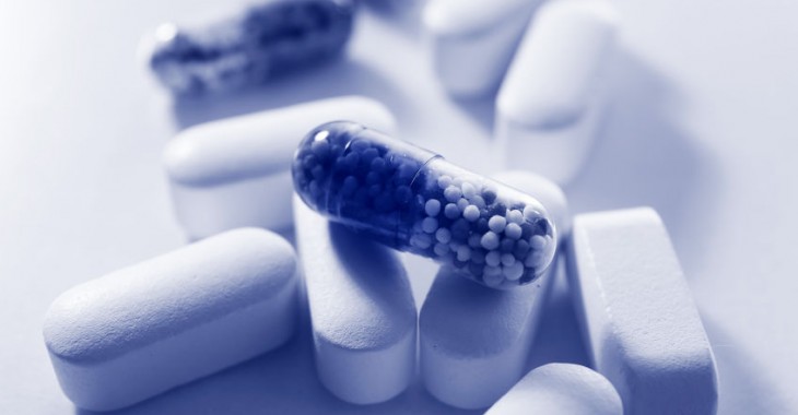 Informacja Europejskiej Agencji Leków w sprawie potencjalnego wpływu koronawirusa (COVID-19) na podaż leków w UE