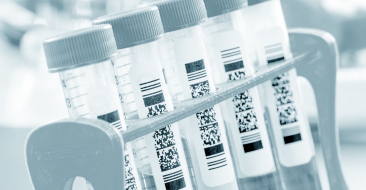 BioNTech i Pfizer uzyskały zgodę niemieckiego Urzędu Regulacyjnego Paul-Ehrlich-Institut na rozpoczęcie pierwszego badania klinicznego nad potencjalną szczepionką przeciw COVID-19