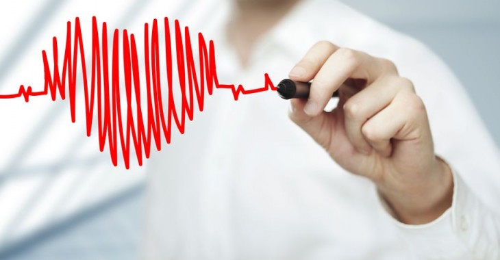 PTK: Nowoczesne leczenie niewydolności serca to już nie opcja - to pilna konieczność!