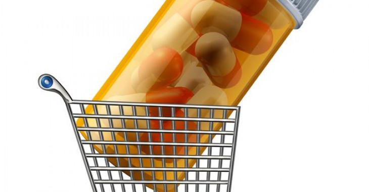 Nowe regulacje Prawa farmaceutycznego. Co czeka rynek apteczny od 1 lipca?