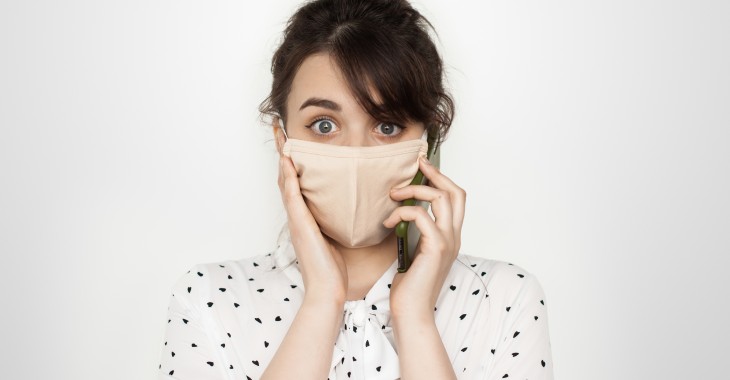 W Australii odnotowano najłagodniejszy w historii sezon grypowy